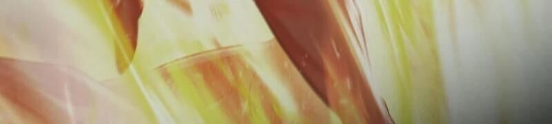 Chương 64 - Trang 94