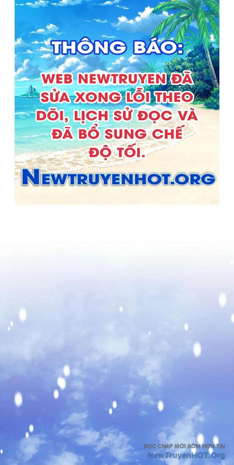 Chương 65 - Trang 1
