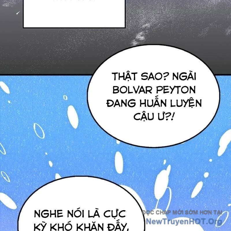 Chương 65 - Trang 104