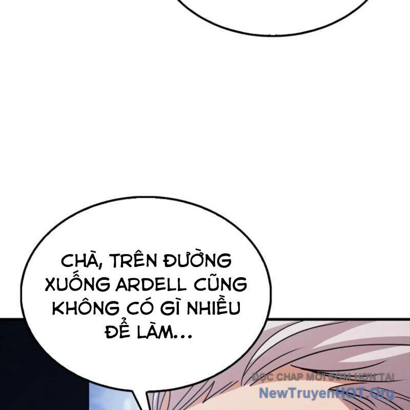 Chương 65 - Trang 150