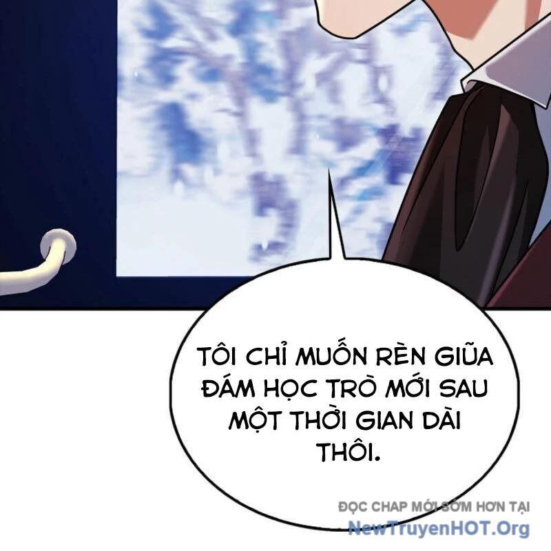 Chương 65 - Trang 152