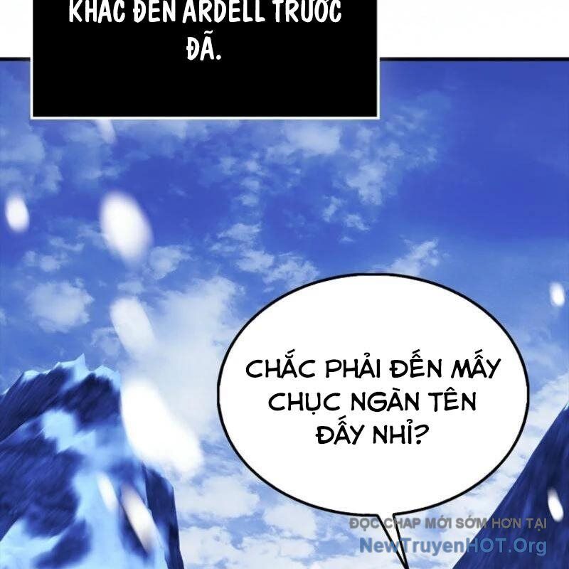 Chương 65 - Trang 179