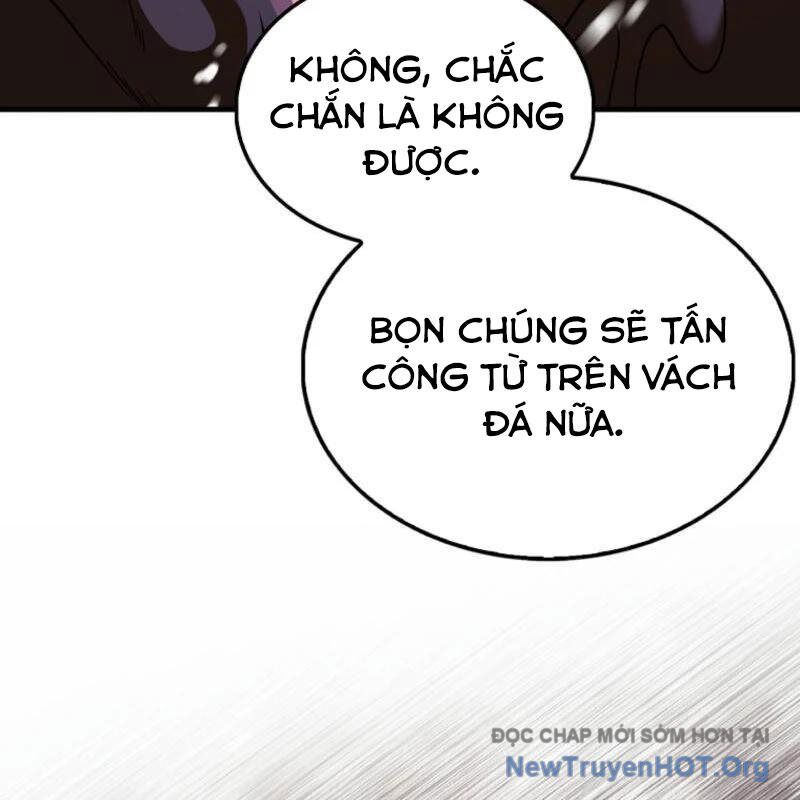 Chương 65 - Trang 188