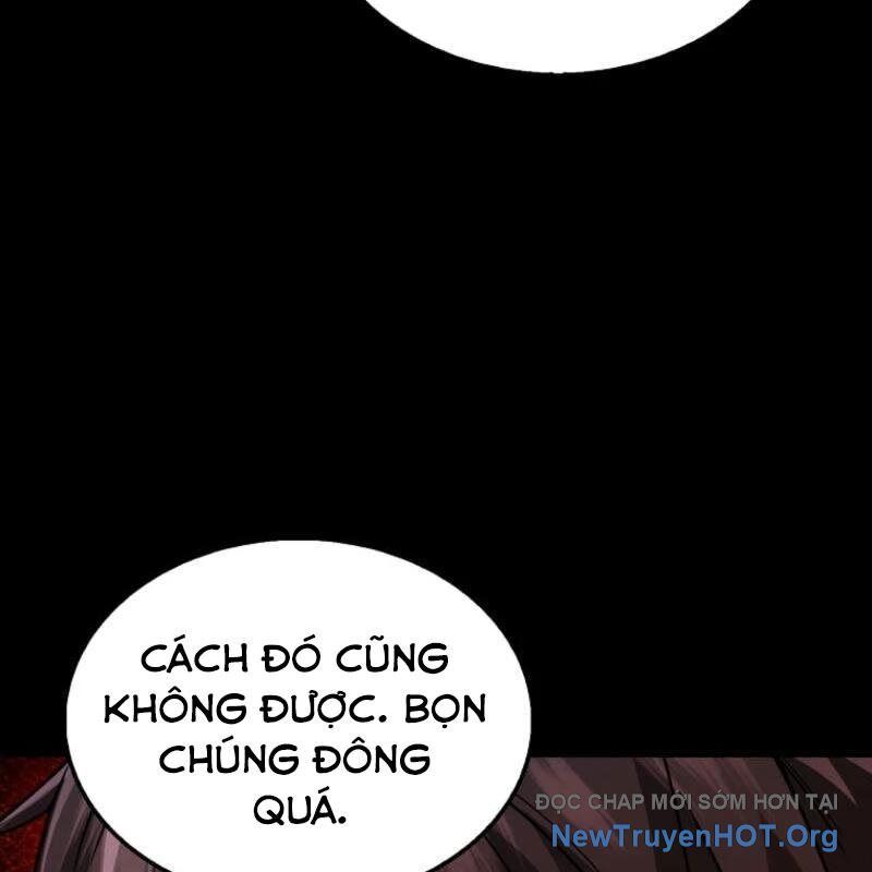 Chương 65 - Trang 192