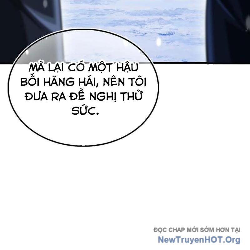 Chương 65 - Trang 22