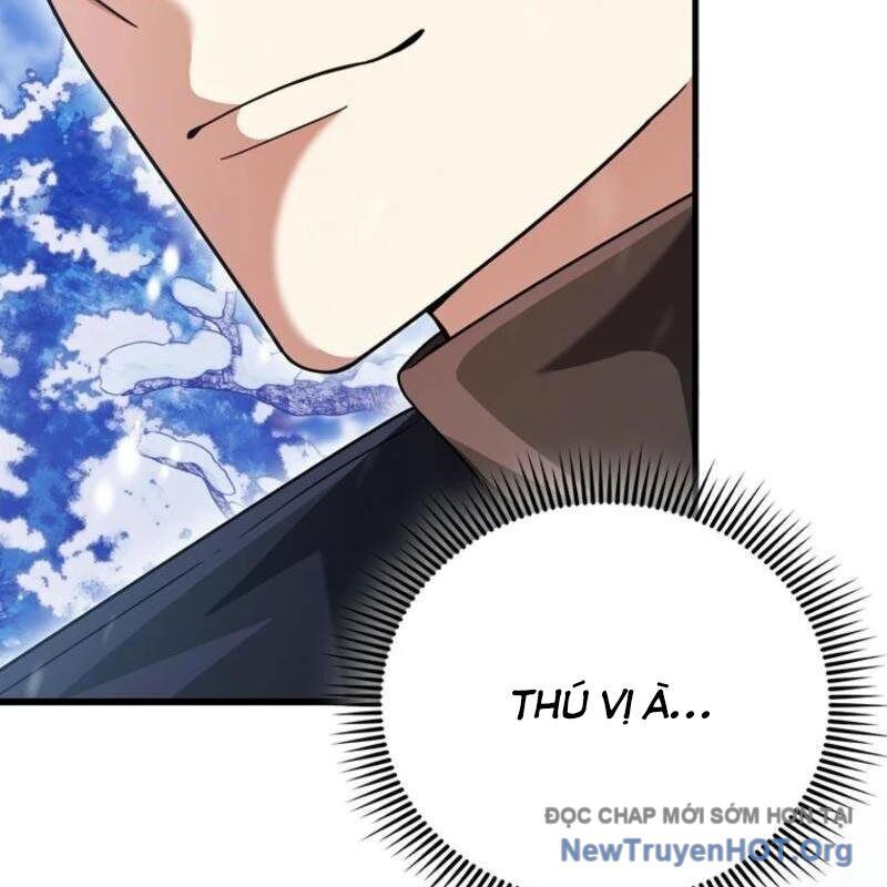 Chương 65 - Trang 30