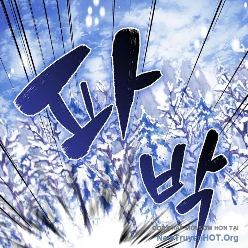Chương 65 - Trang 4