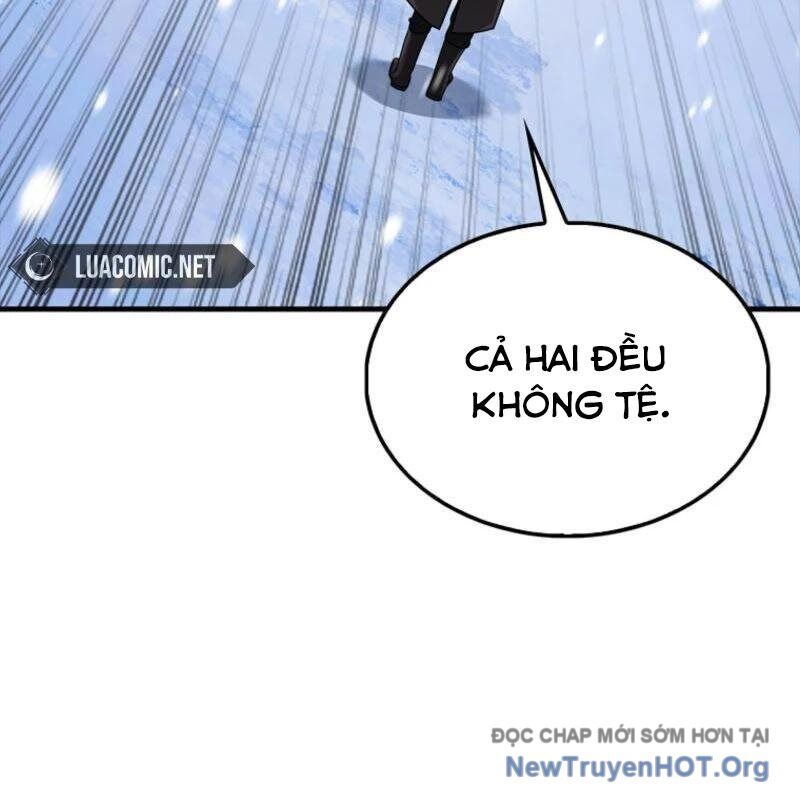 Chương 65 - Trang 37