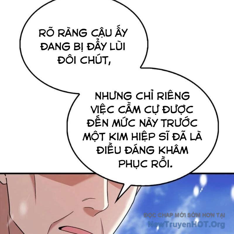Chương 65 - Trang 42
