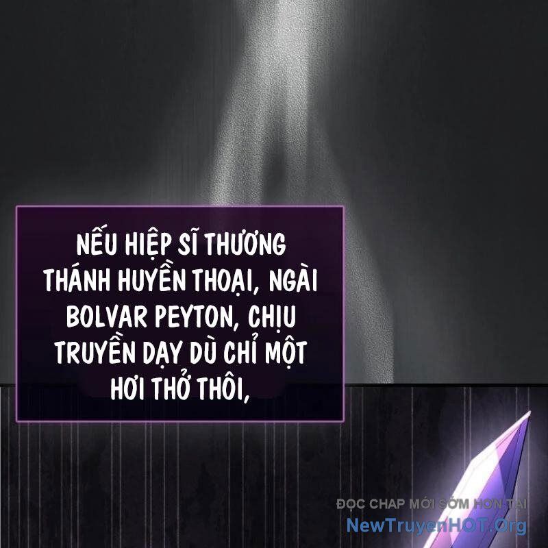 Chương 65 - Trang 69