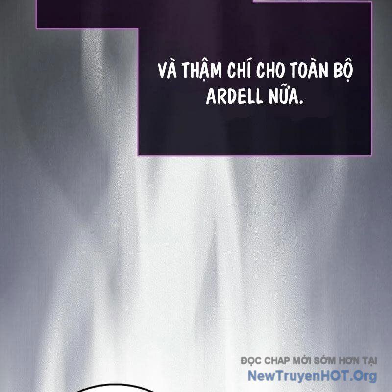Chương 65 - Trang 74