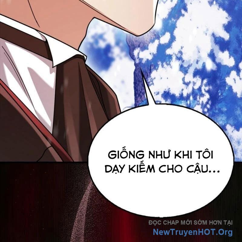 Chương 65 - Trang 80