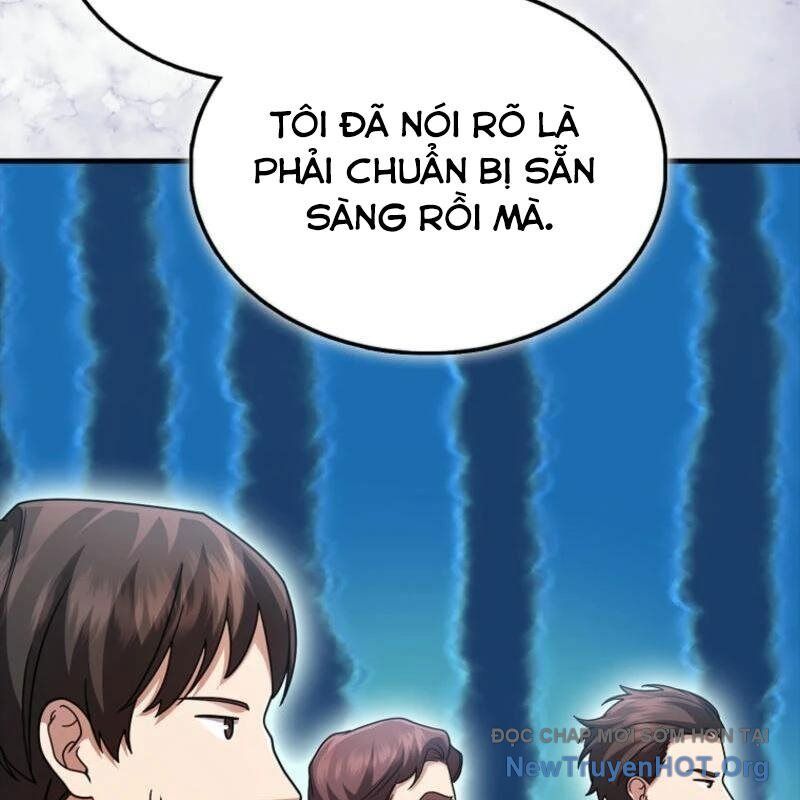 Chương 65 - Trang 97