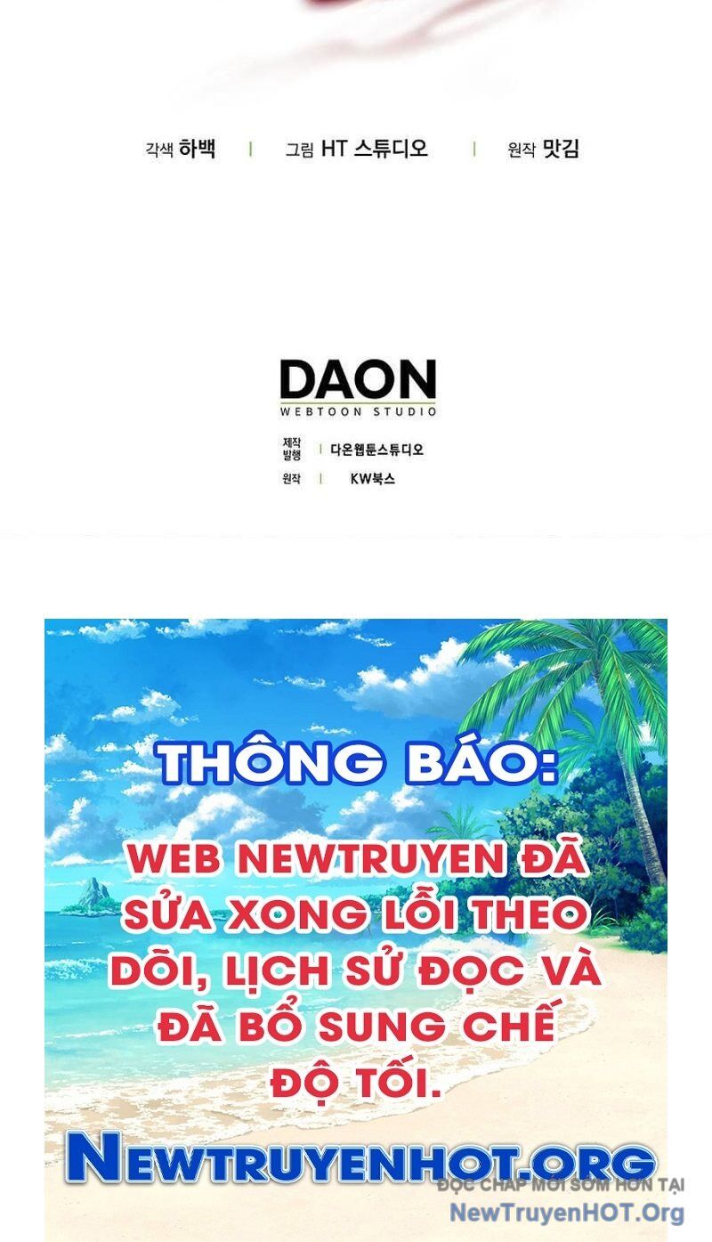 Chương 66 - Trang 188