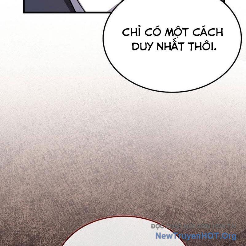 Chương 66 - Trang 3