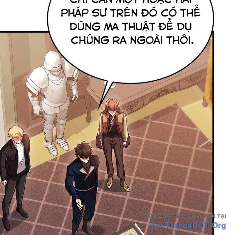 Chương 66 - Trang 40