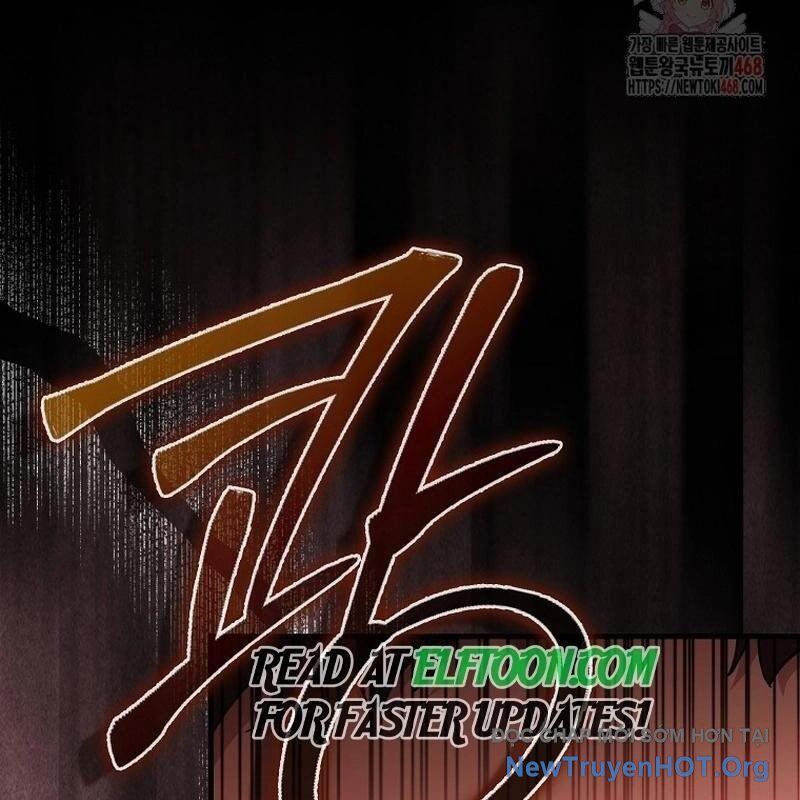 Chương 67 - Trang 156