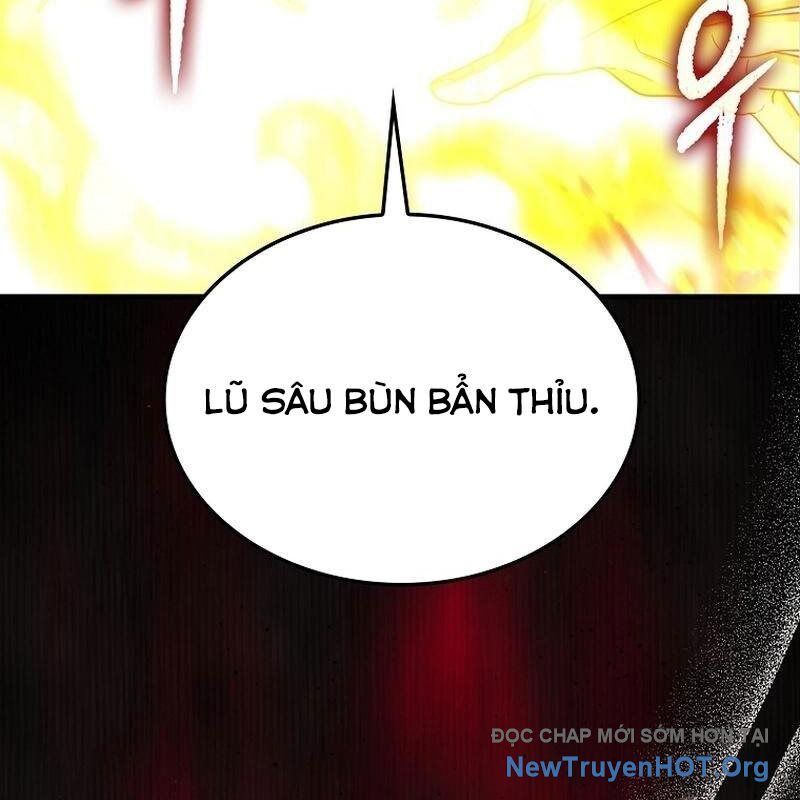 Chương 67 - Trang 4