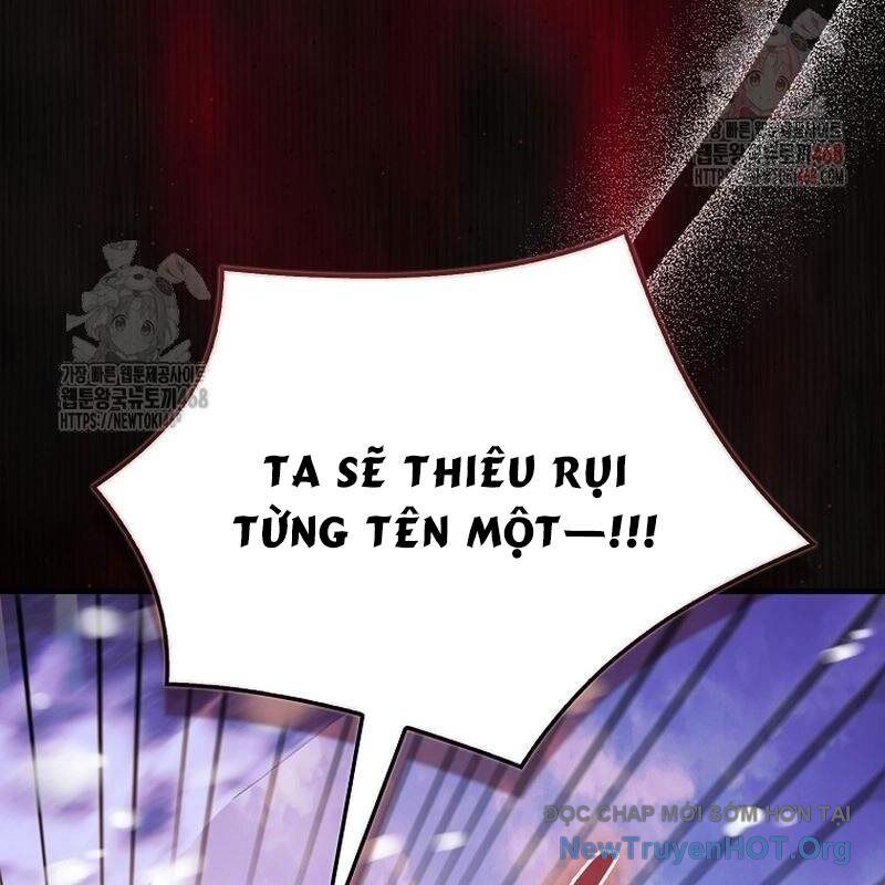 Chương 67 - Trang 5
