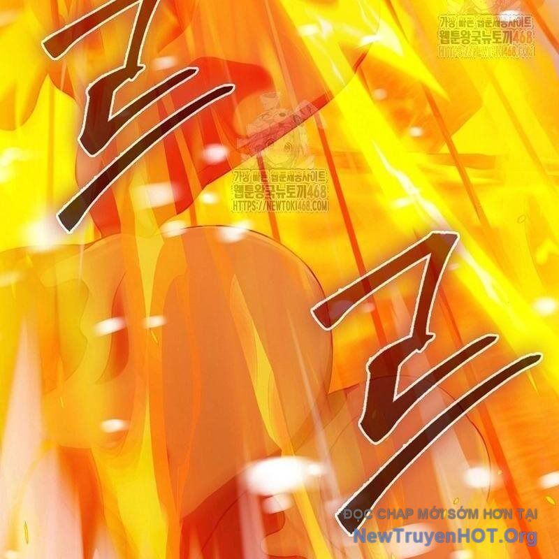 Chương 67 - Trang 8