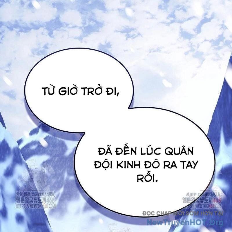 Chương 67 - Trang 77