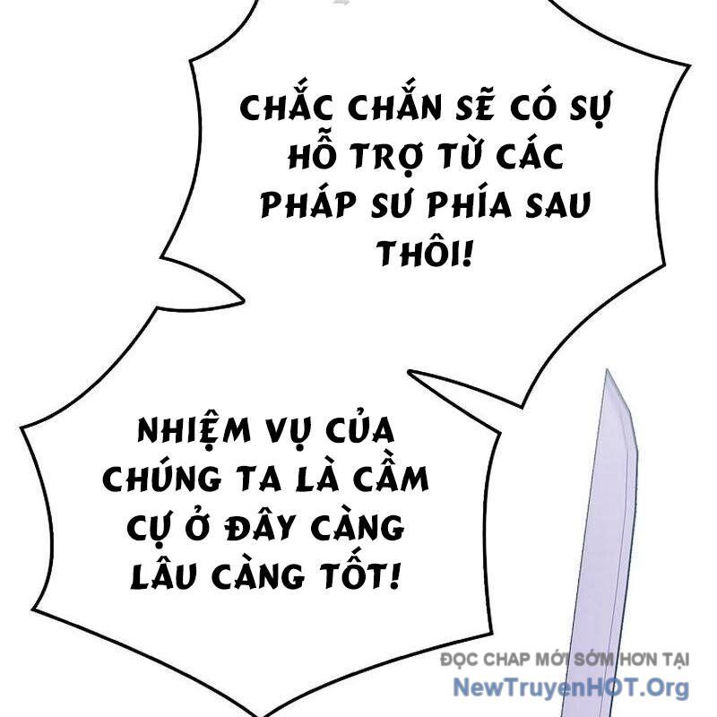 Chương 67 - Trang 94
