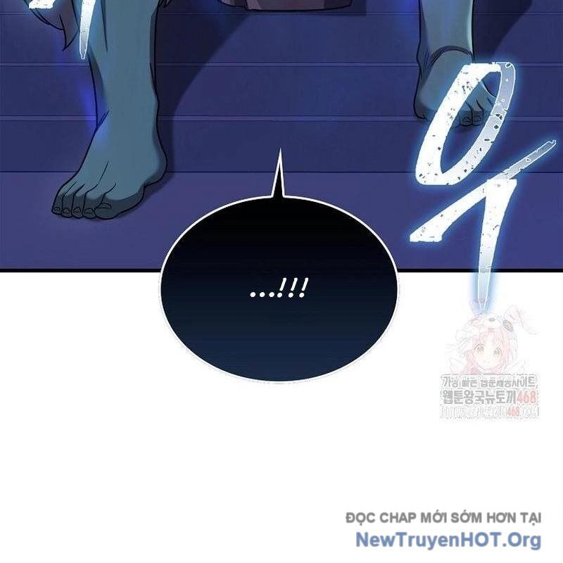 Chương 69 - Trang 168