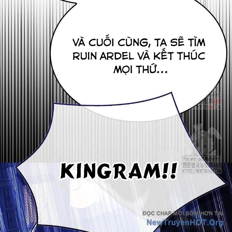 Chương 69 - Trang 40
