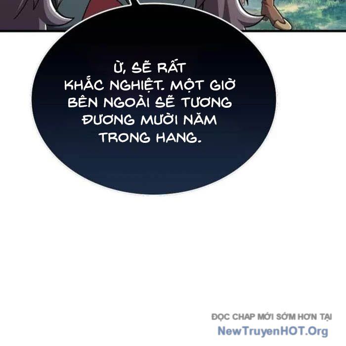 Chương 70 - Trang 156