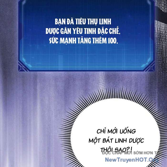 Chương 70 - Trang 77