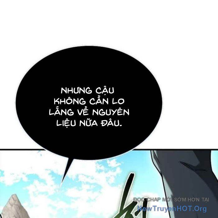 Chương 70 - Trang 94