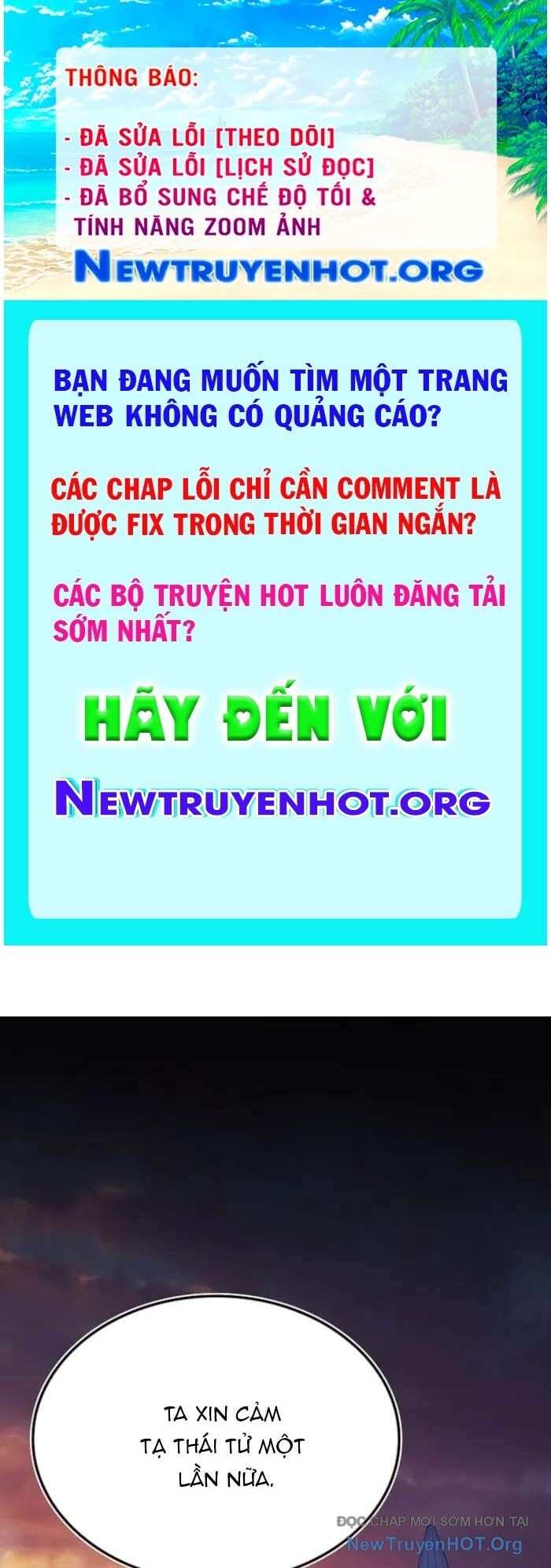 Chương 71 - Trang 1