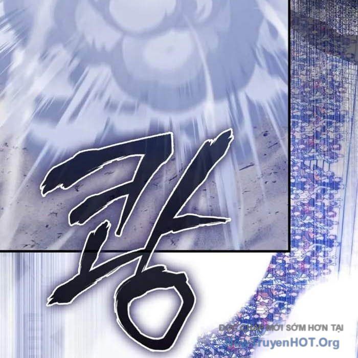 Chương 71 - Trang 104