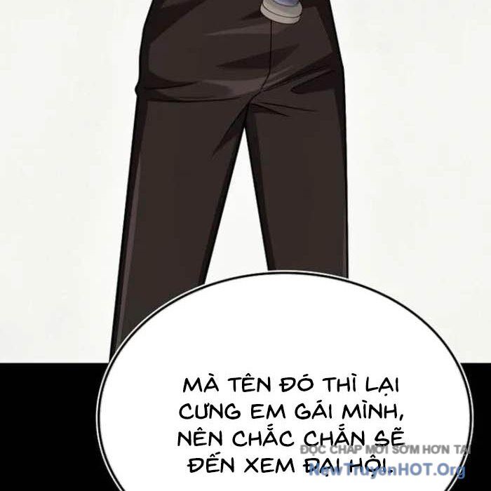 Chương 71 - Trang 22