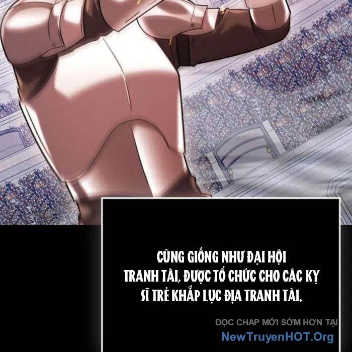 Chương 71 - Trang 42