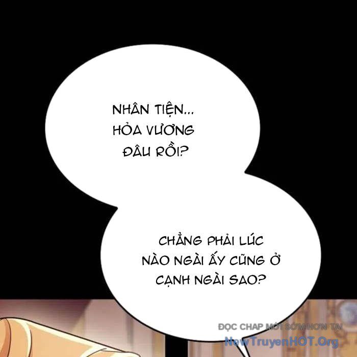 Chương 71 - Trang 7