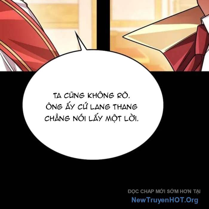 Chương 71 - Trang 9