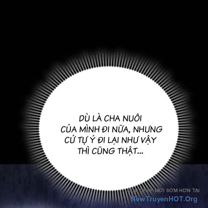 Chương 71 - Trang 10