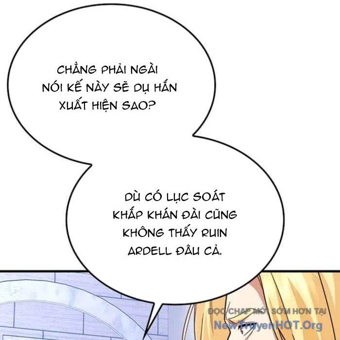 Chương 71 - Trang 91