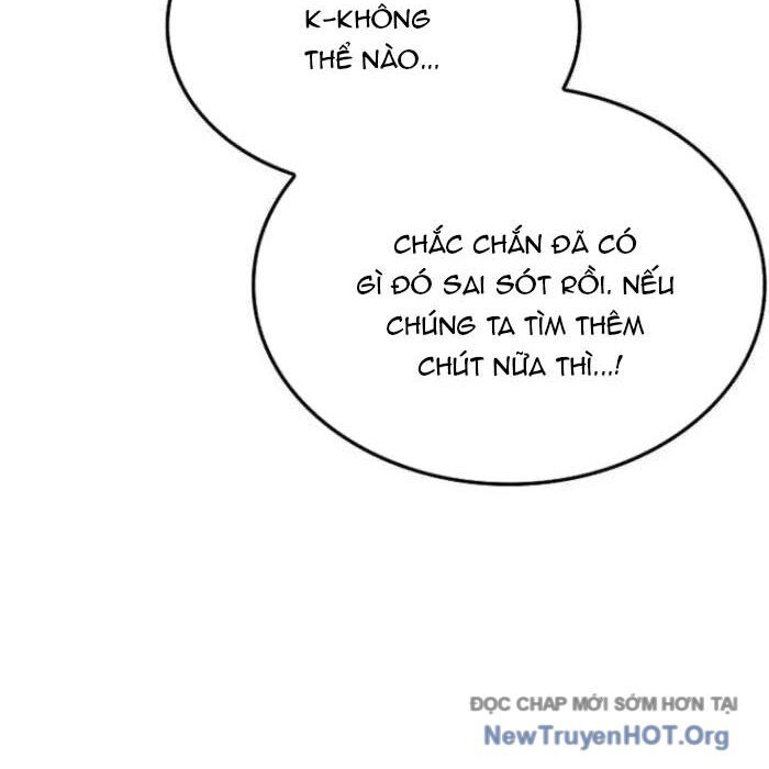 Chương 71 - Trang 93