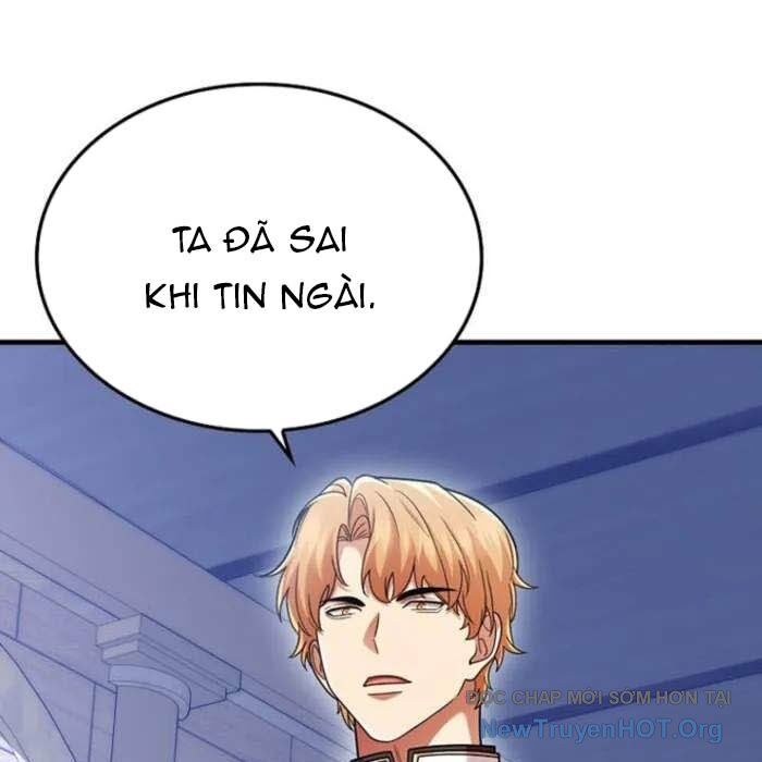 Chương 71 - Trang 94
