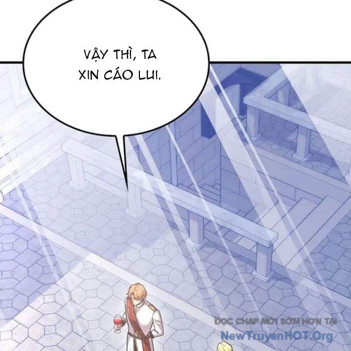 Chương 71 - Trang 97