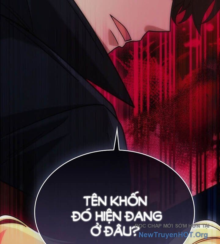 Chương 72 - Trang 4