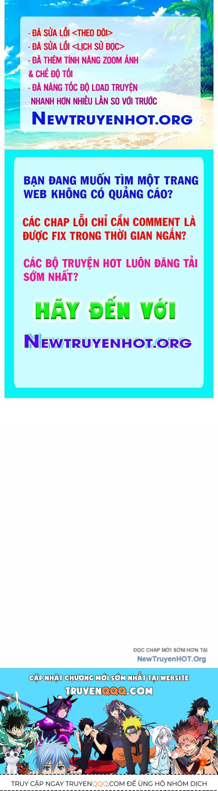 Chương 73 - Trang 1
