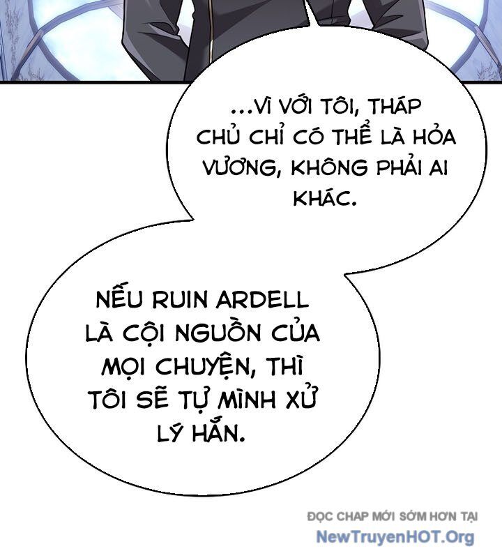 Chương 73 - Trang 150