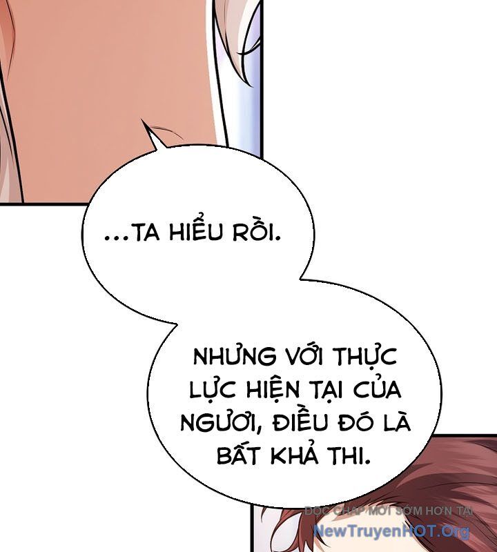 Chương 73 - Trang 152