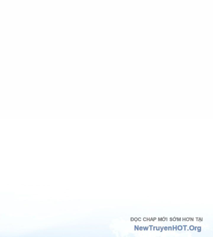 Chương 73 - Trang 3