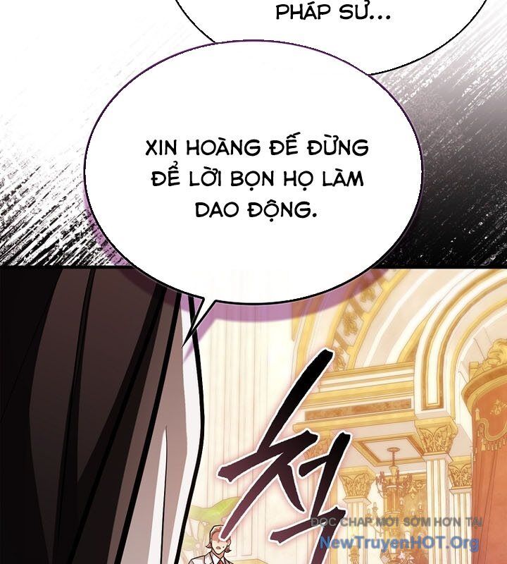 Chương 73 - Trang 30