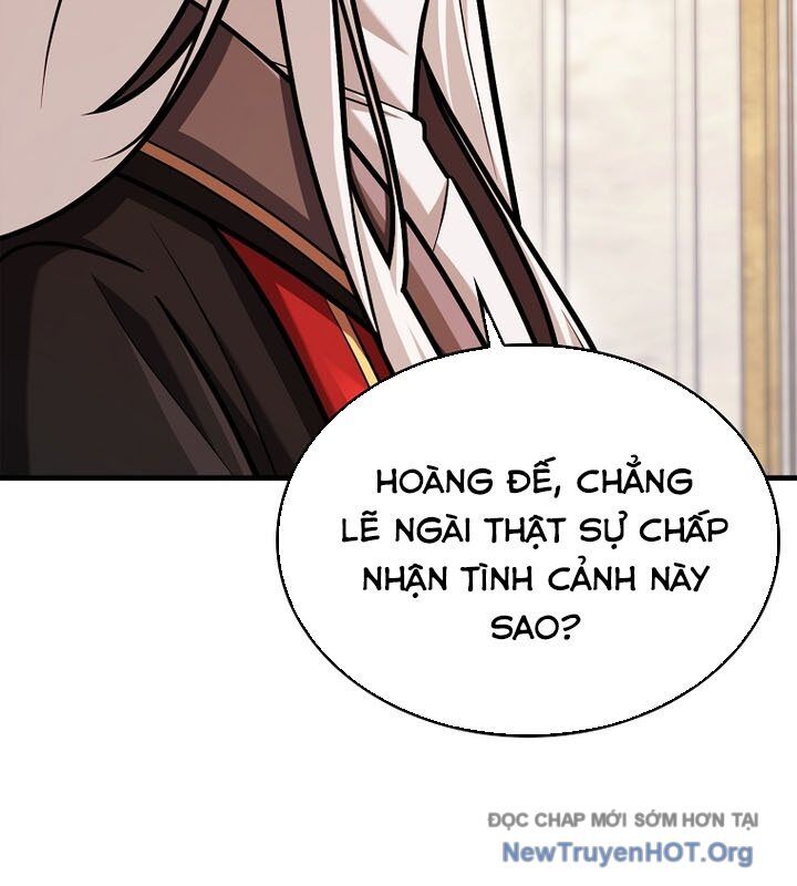 Chương 73 - Trang 38