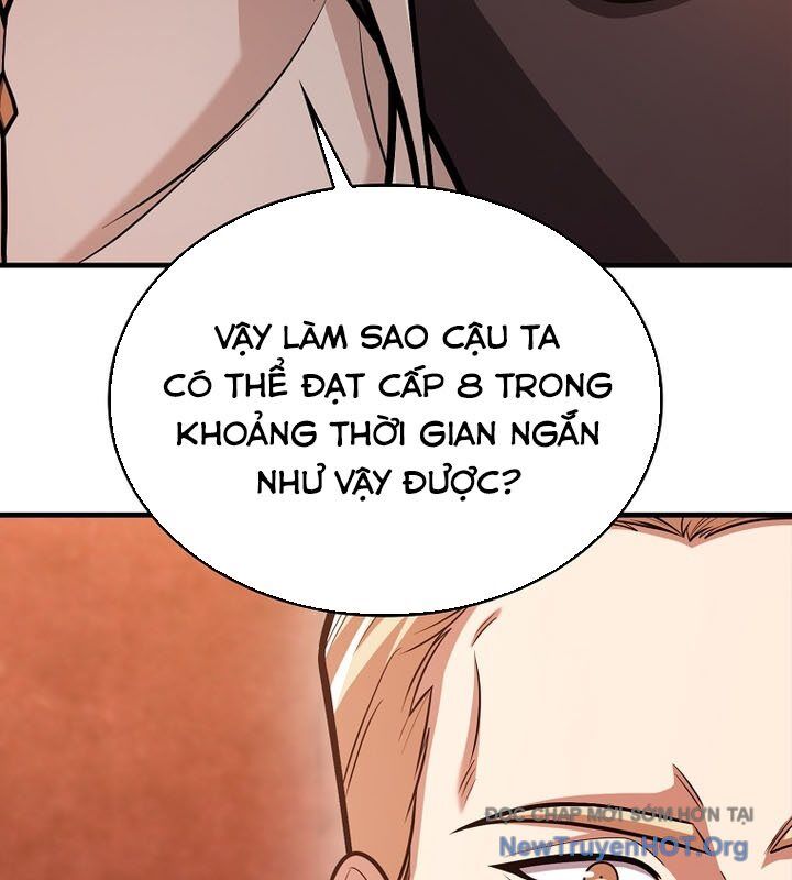 Chương 73 - Trang 42